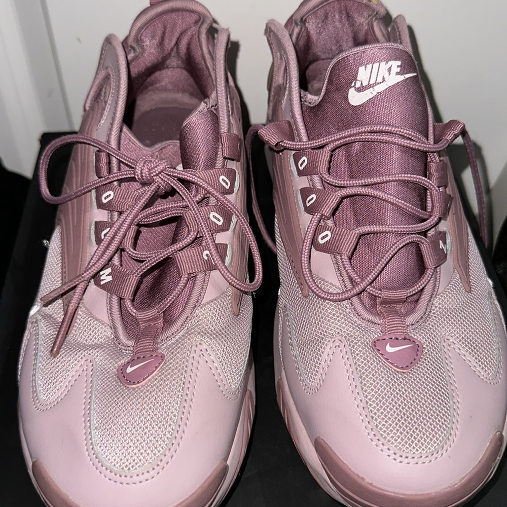 Nike zoom 2k - Picture 9 of 11